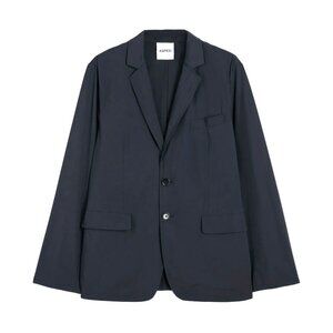 ASPESI Paperino single-breasted blazer/ jacket (Size-XL)